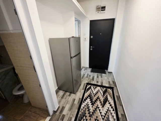 Apartament 2 camere - Alexandru cel Bun