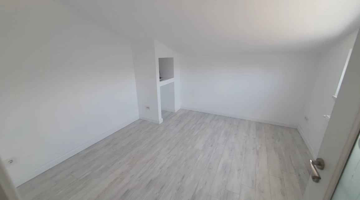 Oferta Hala industriala de inchiriat Valea Lupului Metro 860mp  imagine 19