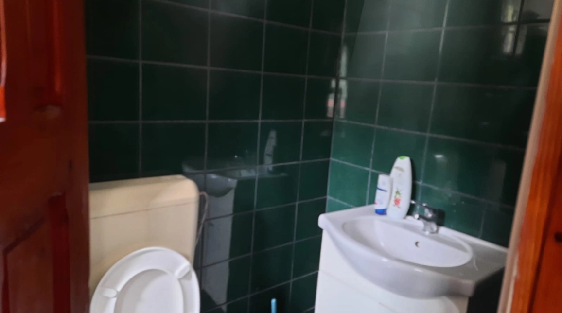 Oferta De vanzare apartament, 4 camere, decomandat, 90 mp, Central,  Colegiul Tehnologic "Spiru Haret" imagine 14