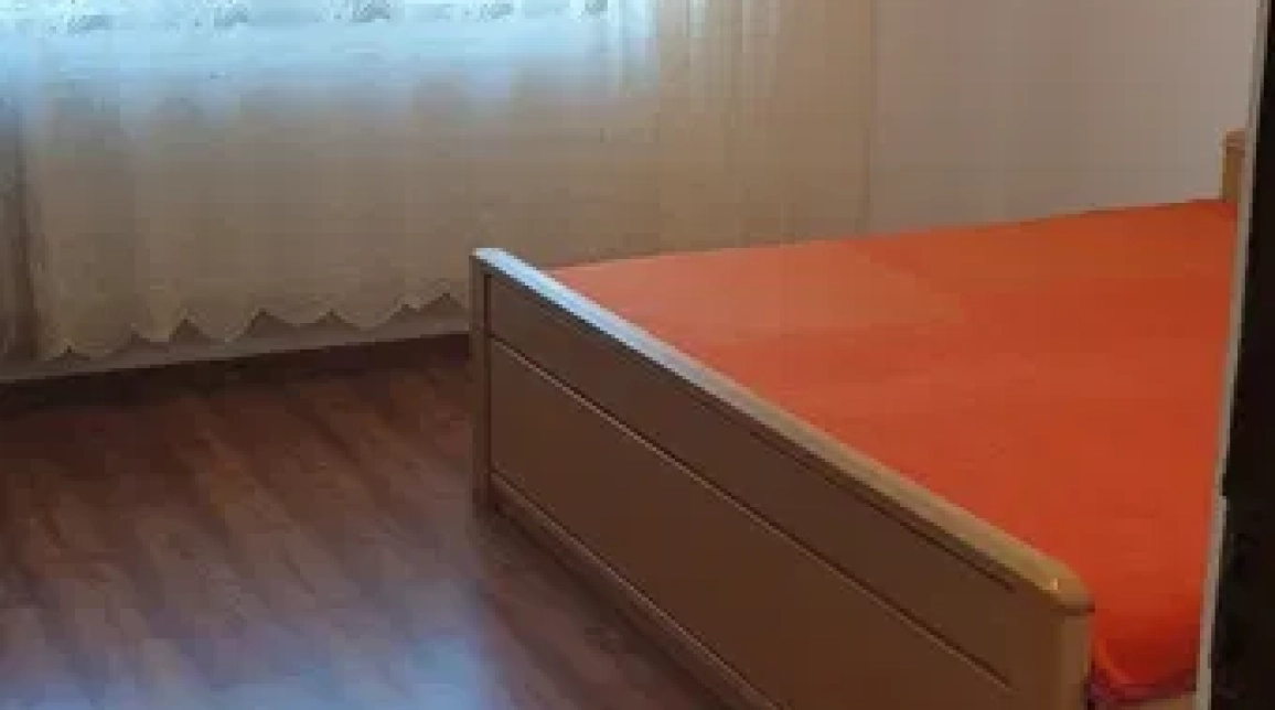 Oferta Anuntul nu mai este valabil imagine 4