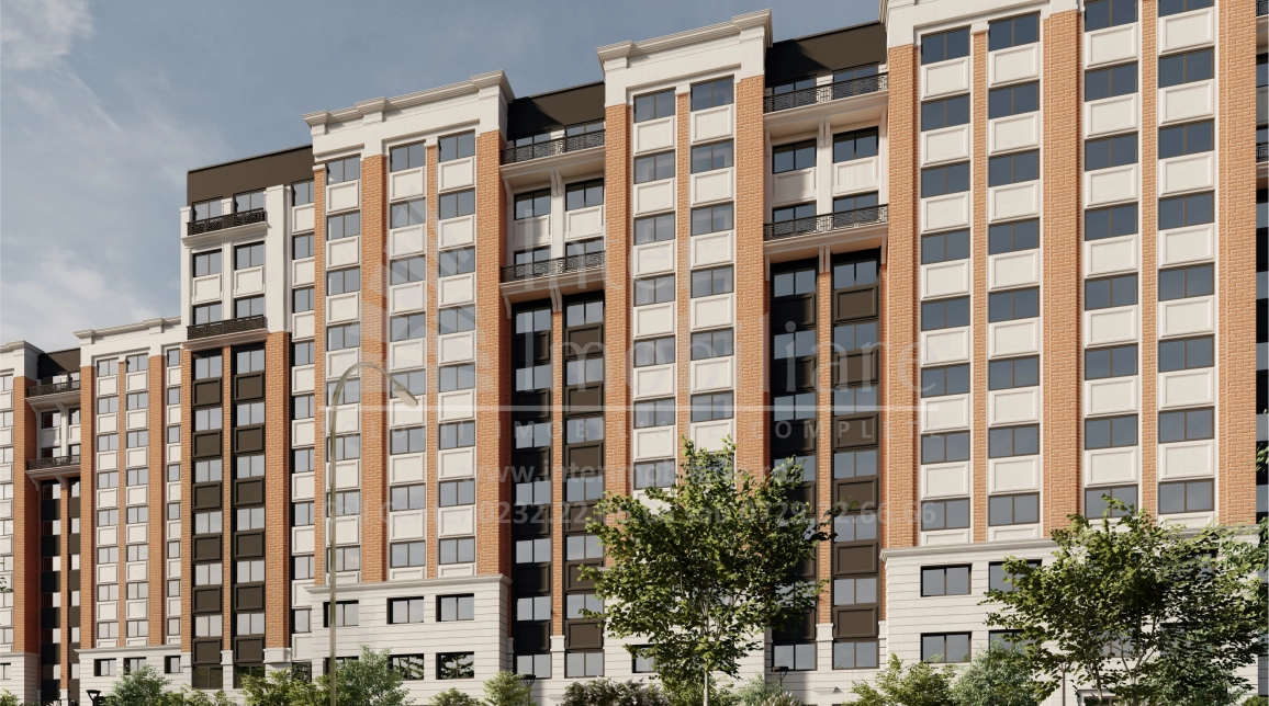 Oferta 3 camere, decomandat, 75 mp, de vanzare apartament nou in zona Frumoasa,  Scoala 43 imagine 6