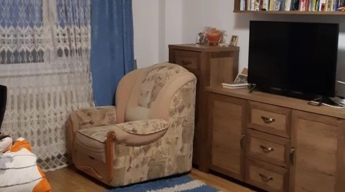 Oferta Anuntul nu mai este valabil imagine 2
