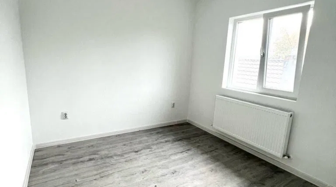 Oferta Apartament nou de vanzare, 2 camere, nedecomandat, 38 mp, Lunca Cetatuii,  Blocuri noi Lunca Cetatuii imagine 3