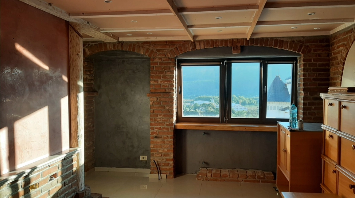 Oferta Apartament, 3 camere decomandat, 85 mp, 1 Mai, de vanzare,  Biserica imagine 9