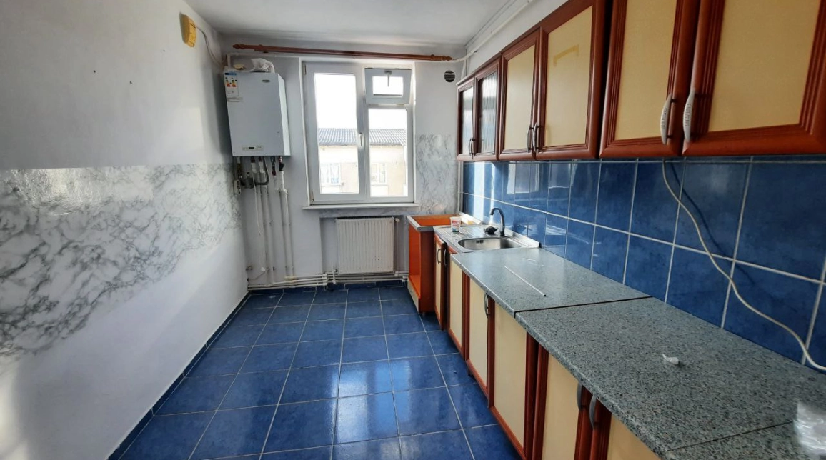 Oferta 2 camere, decomandat, 52 mp, de vanzare apartament in zona Calea Romanului,  Aurorei imagine 4