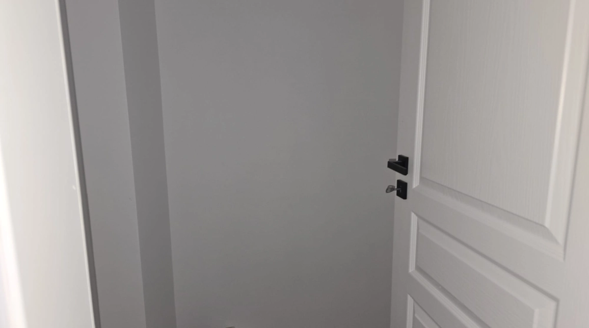 Oferta Galata apartament nou 47 mp, 1 camera, decomandat, de vanzare,  Platoul Galata- Bloc finalizat imagine 7