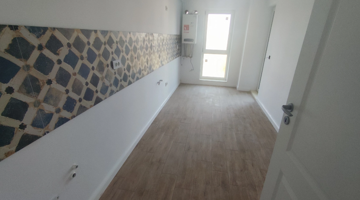 Oferta 2 camere, decomandat, 59 mp, de vanzare apartament nou in zona CUG,  Vama Tehnopolis imagine 1