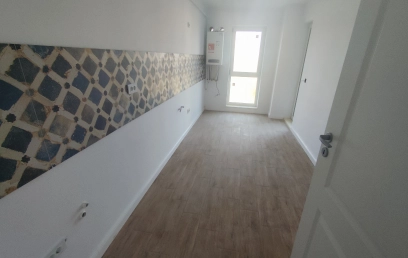 Oferta Promovata Imobiliare Iasi