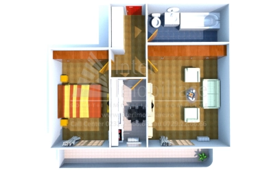 Oferta Promovata Imobiliare Iasi