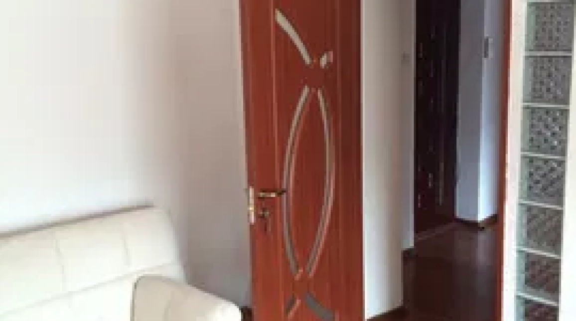 Oferta 3 camere, decomandat, 73 mp, de vanzare apartament in zona Maratei,  Privighetorii imagine 5