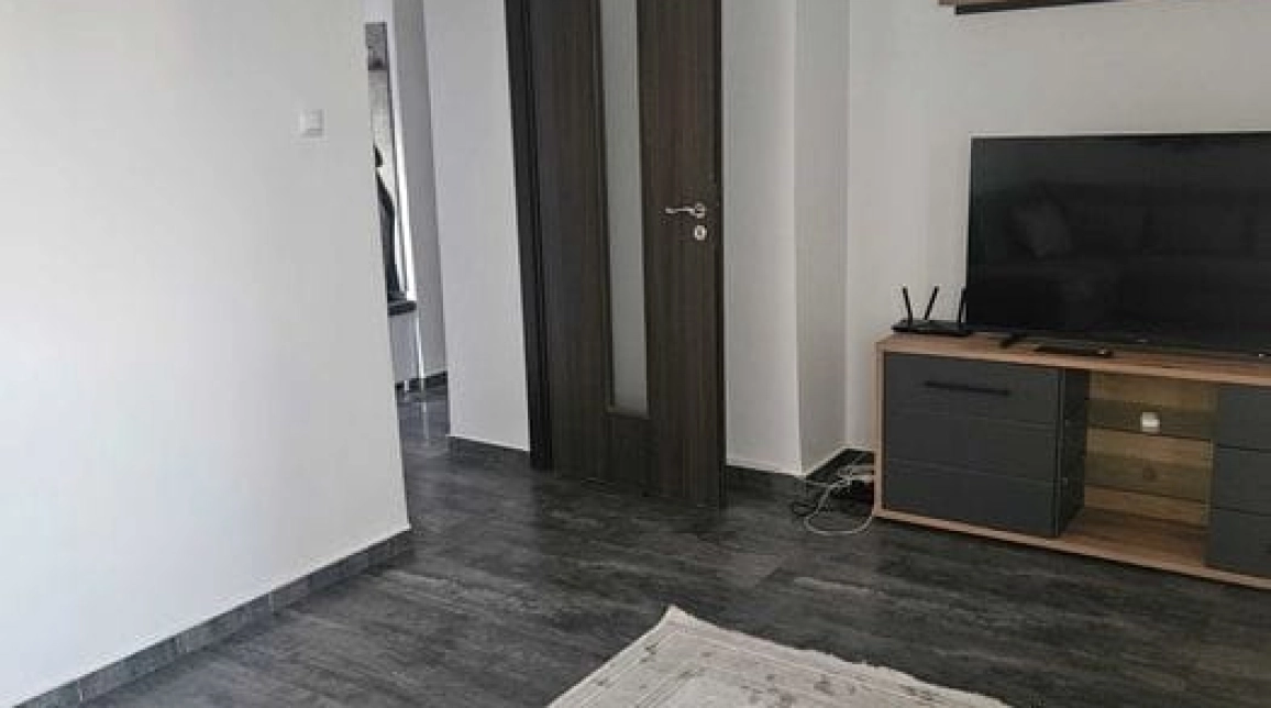 Oferta Anuntul nu mai este valabil imagine 6