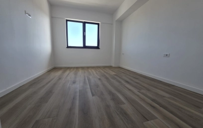 Oferta Promovata Imobiliare Iasi