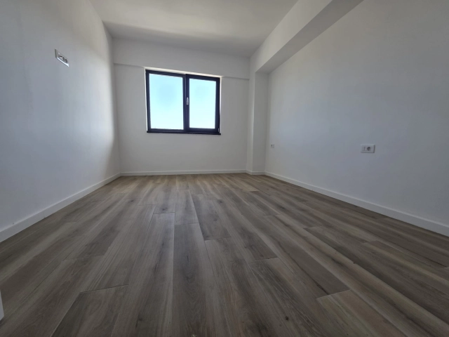 Apartament 2 camere - Visani