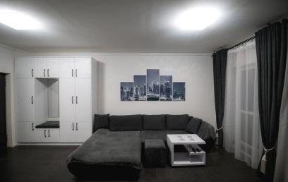 Oferta Promovata Imobiliare Iasi