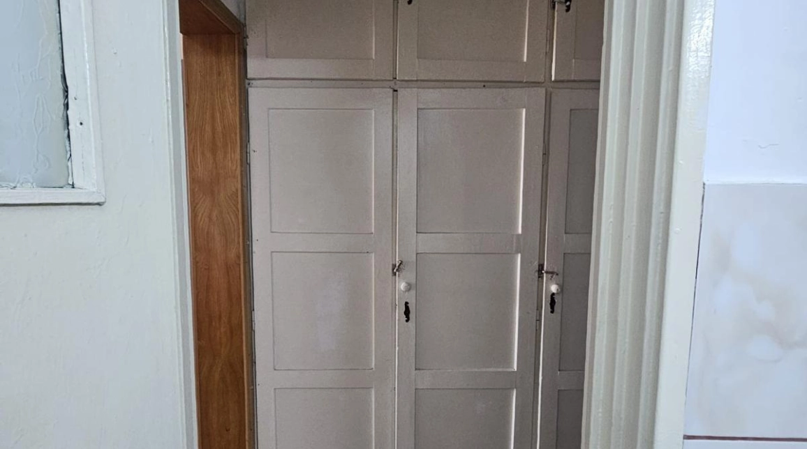 Oferta  32 mp, de vanzare garsoniera in zona Tatarasi,  Magazin Flux Constructii imagine 5