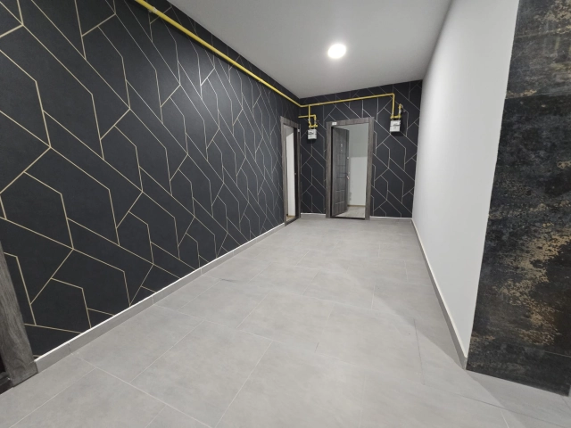 Apartament 1 camere - Pacurari
