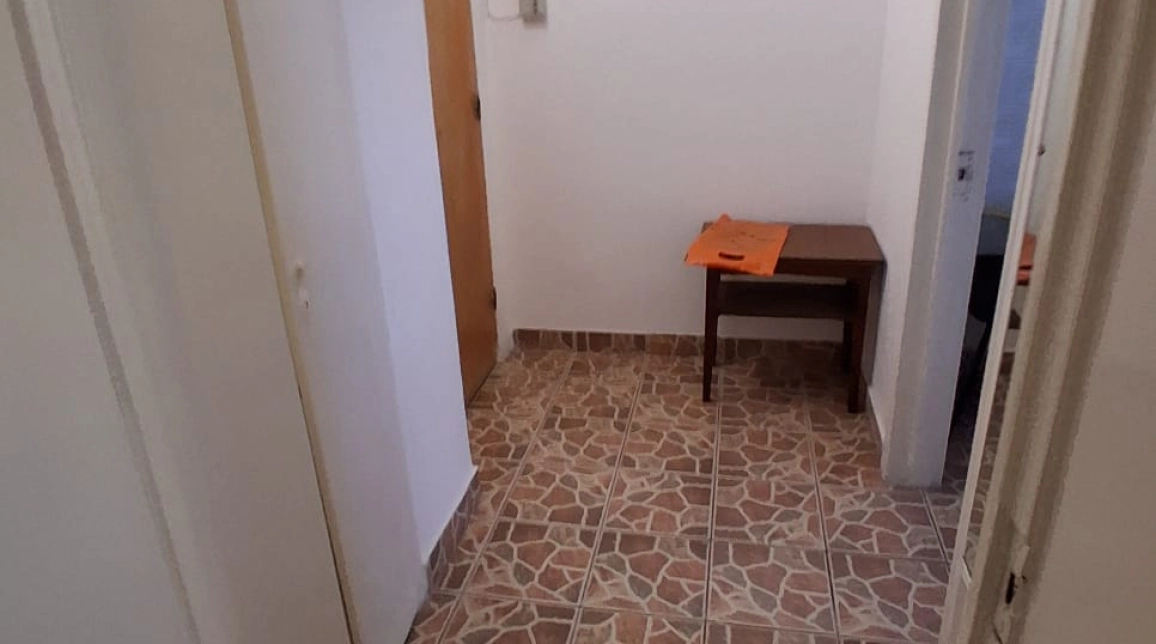 Oferta Anuntul nu mai este valabil imagine 5