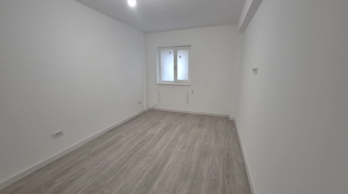Oferta CUG apartament nou 34 mp, 2 camere, open-space, de vanzare,  Visoianu imagine 5