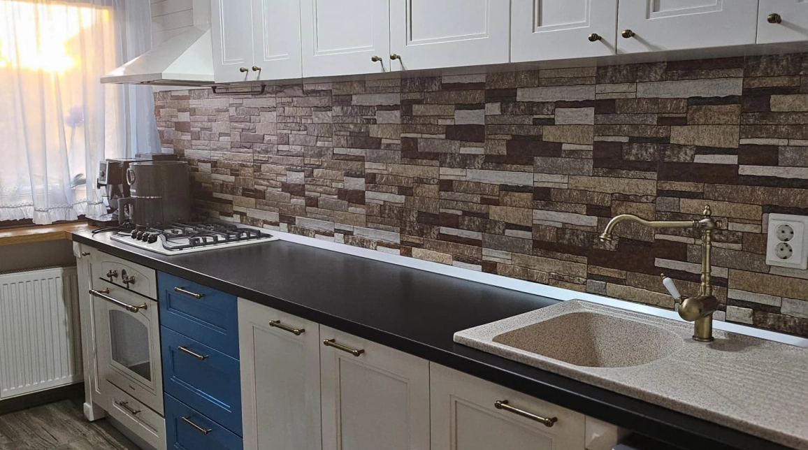 Oferta Apartament de vanzare, 2 camere, decomandat, 68 mp, CUG,  Roxema imagine 8