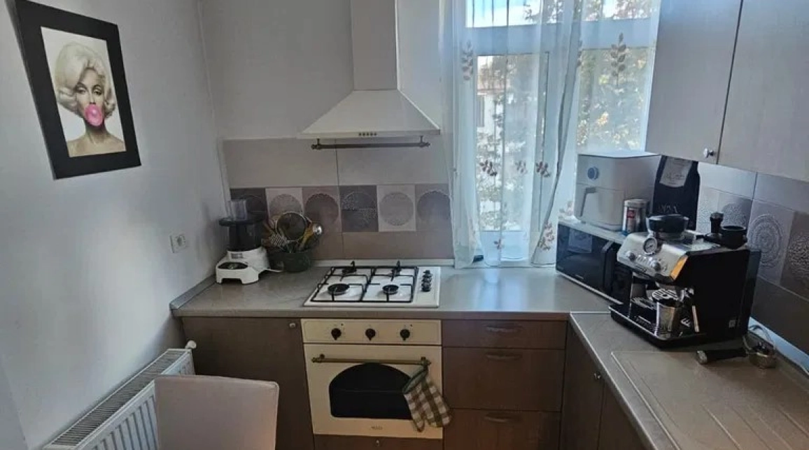 Oferta Apartament de vanzare, 2 camere, decomandat, 49 mp, Tudor Vladimirescu,  Iulius Mall imagine 6