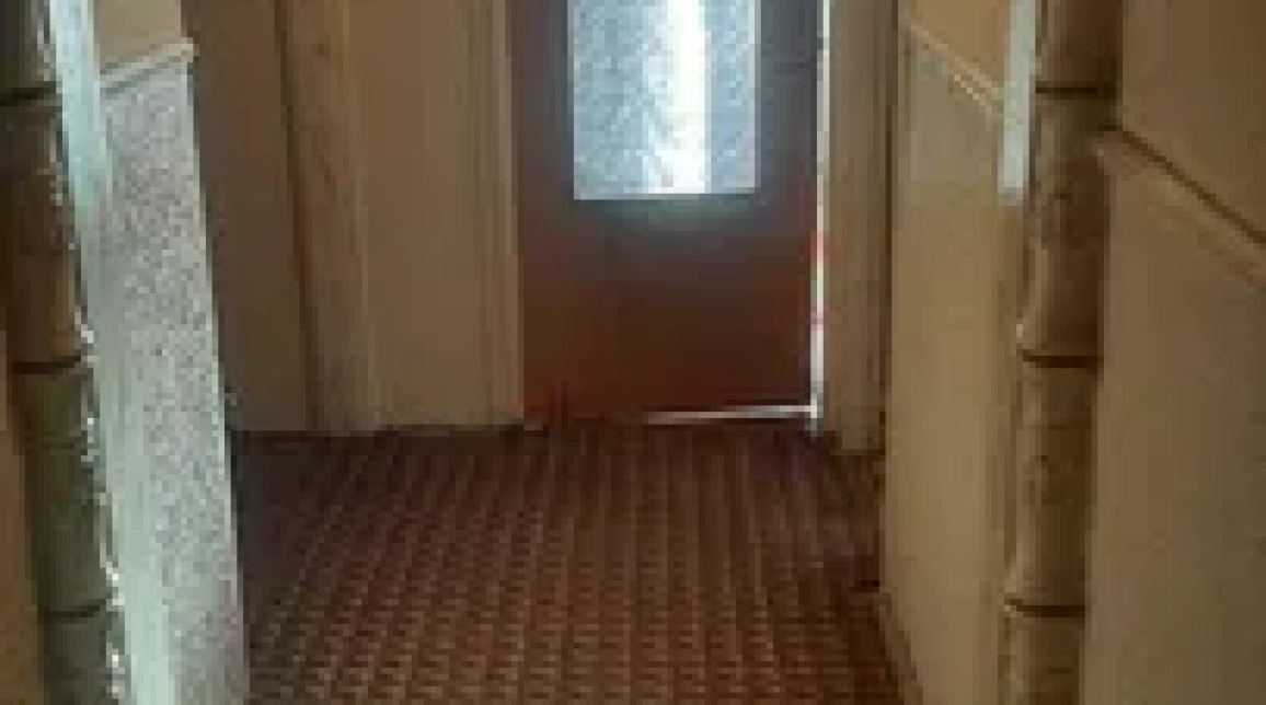 Oferta De vanzare apartament, 4 camere, decomandat, 80 mp, Maratei imagine 5