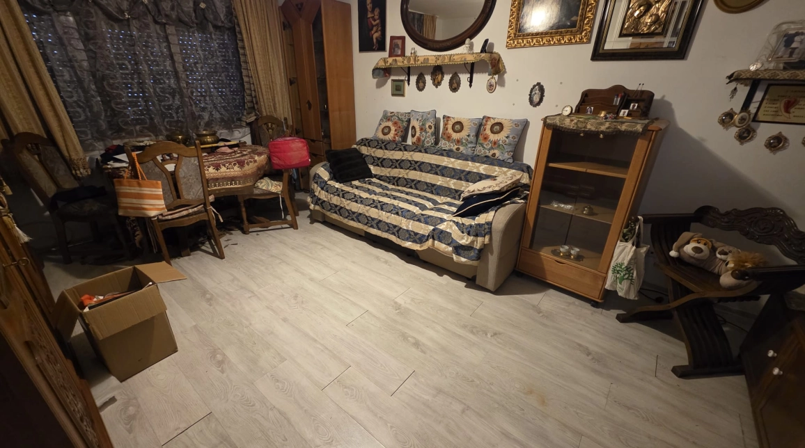 Oferta De vanzare apartament, 4 camere, decomandat, 90 mp, Dacia,  Zimbru imagine 2