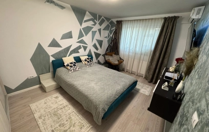 Oferta Promovata Imobiliare Iasi