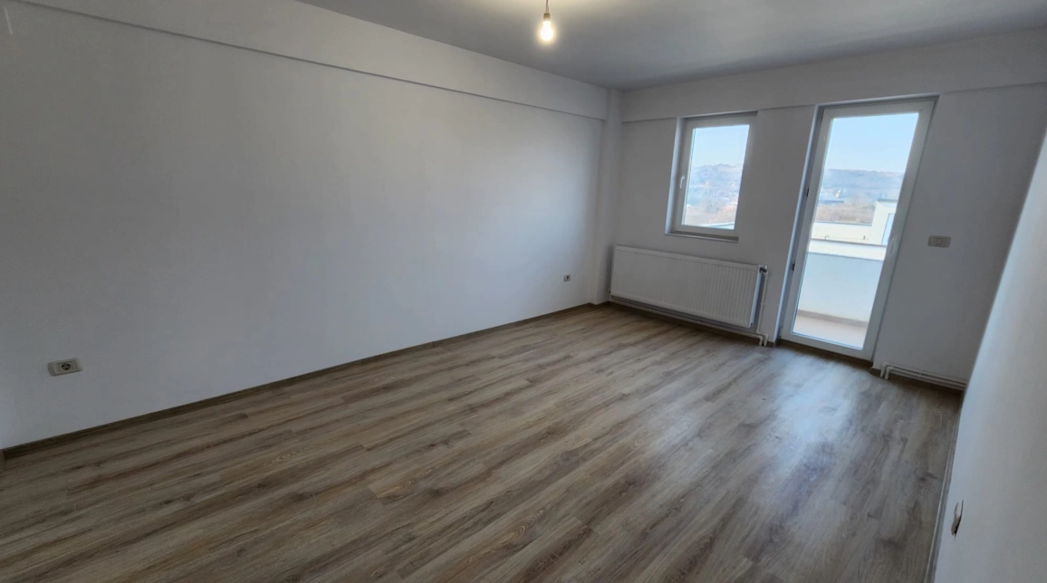 Oferta Bucium apartament nou 64 mp, 2 camere, decomandat, de vanzare,  800m in spate la Lidl imagine 2