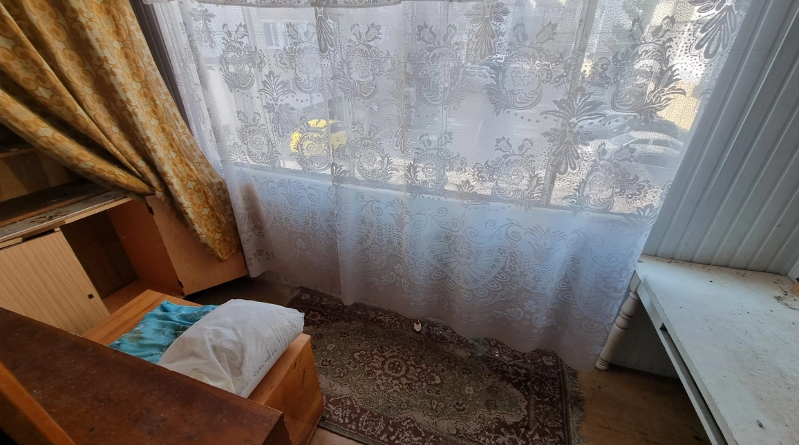 Oferta 4 camere, decomandat, 93 mp, de vanzare apartament in zona Tomesti,  Scoala Patrascanu imagine 10