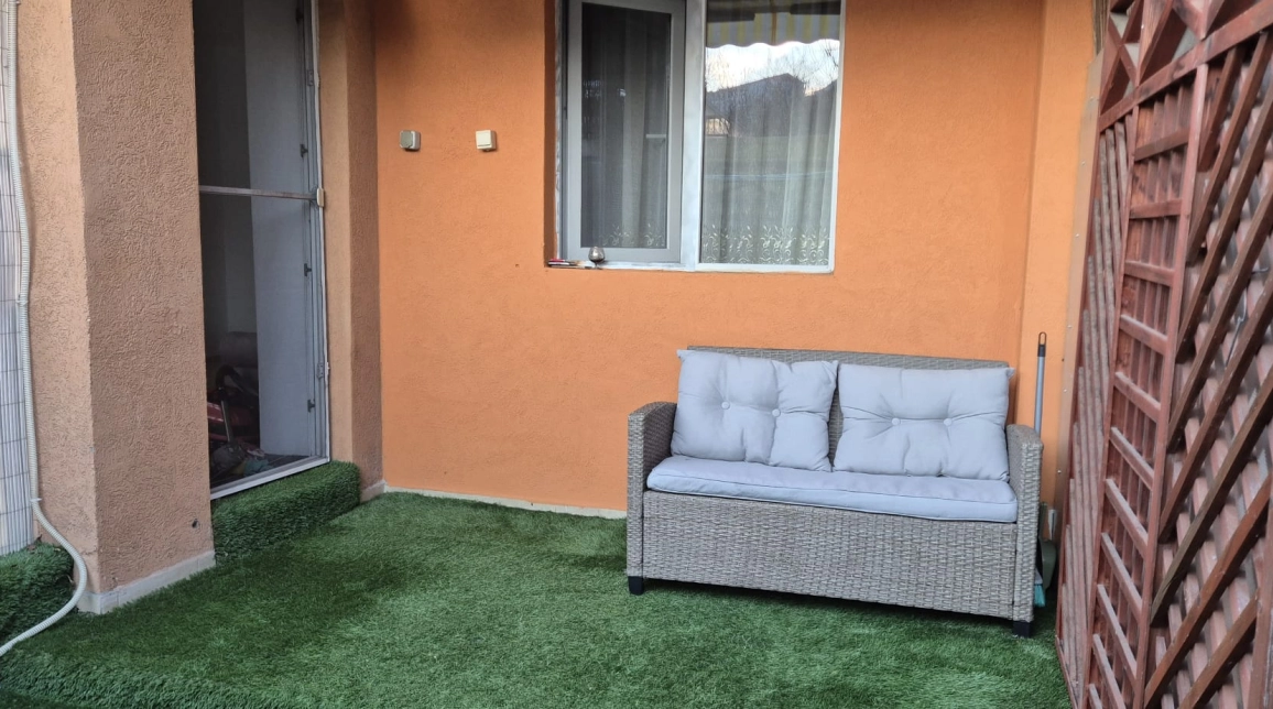 Oferta 2 camere, semidecomandat, 56 mp, de vanzare apartament in zona Tatarasi,  in apropiere de KAUFLAND imagine 11