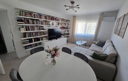 Oferta Promovata Imobiliare Iasi