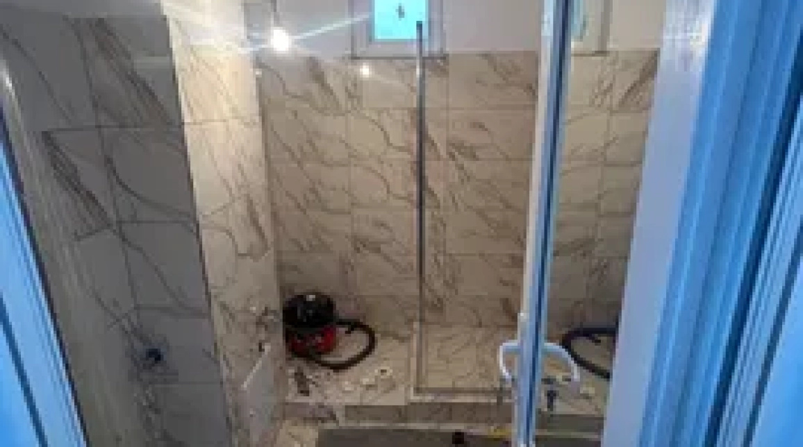 Oferta Apartament, 2 camere decomandat, 50 mp, Precista, de vanzare,  Scoala nr.10 imagine 8