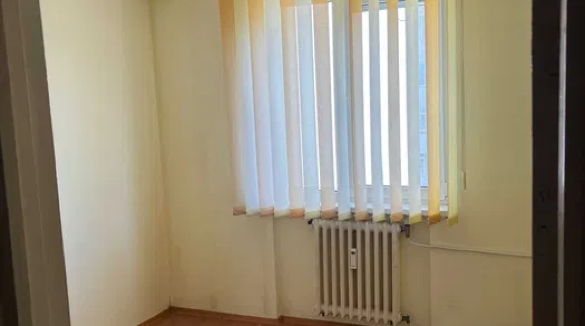 Oferta Apartament, 3 camere decomandat, 60 mp, Darmanesti, de vanzare imagine 4