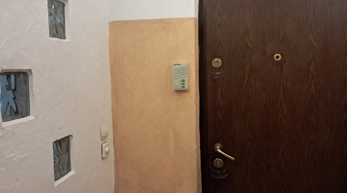 Oferta De vanzare apartament, 4 camere, decomandat, 81 mp, Precista imagine 5