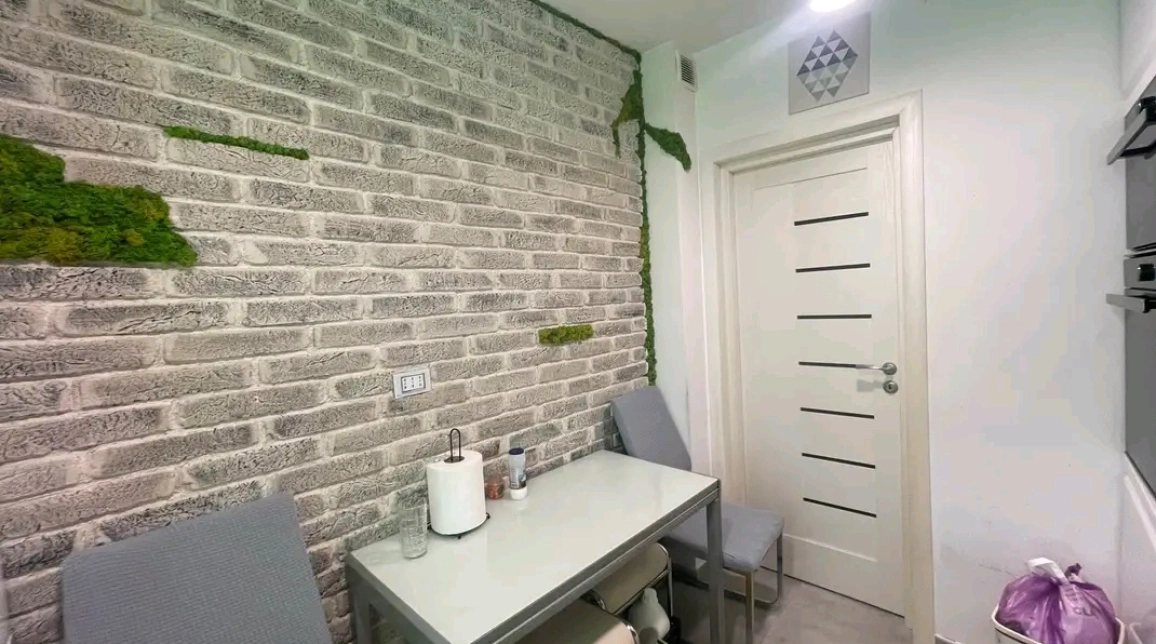 Oferta De vanzare apartament, 2 camere, decomandat, 55 mp, Alexandru cel Bun,  Piata Voievozilor imagine 4