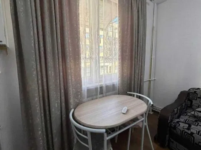 De vanzare apartament, 1 camera,  garsoniera,  25 mp, Darmanesti,   162302