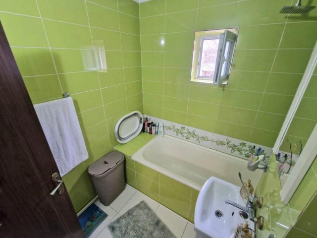 Apartament, 2 camere  decomandat,  47 mp, Dacia, de vanzare,   162331