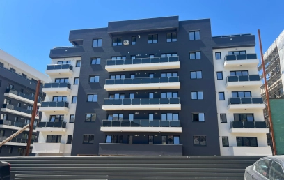 Oferta Promovata Imobiliare Iasi
