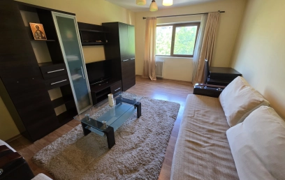Oferta Promovata Imobiliare Iasi