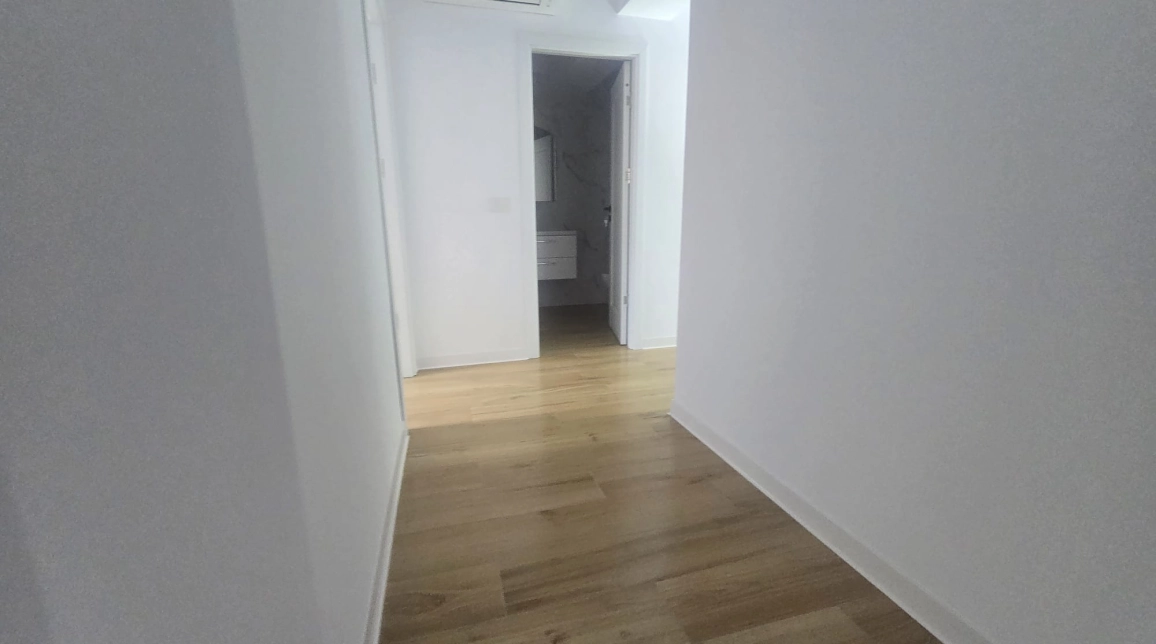 Oferta Apartament nou de vanzare, 2 camere, decomandat, 60 mp, Popas Pacurari,  Complex Rezidential Soleia imagine 7