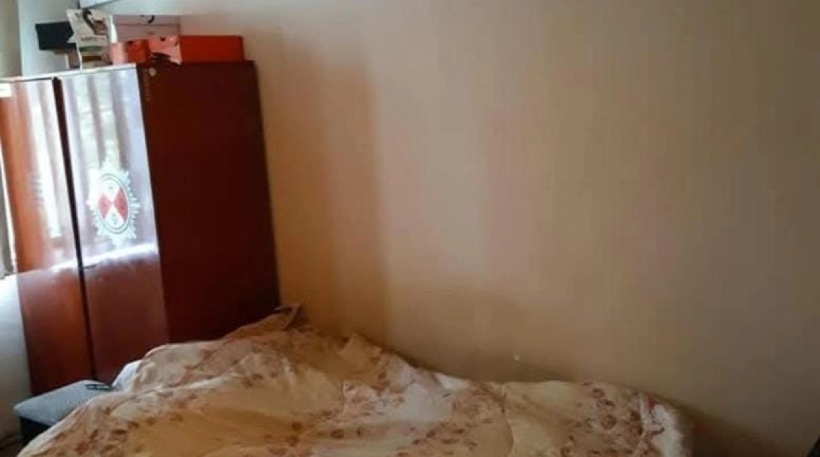 Oferta Apartament, 3 camere semidecomandat, 60 mp, Tatarasi, de vanzare,  Ciurchi imagine 3