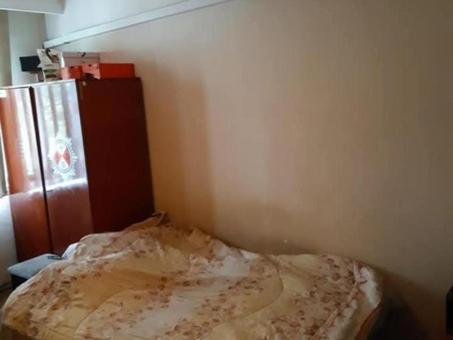 Apartament, 3 camere  semidecomandat,  60 mp, Tatarasi, de vanzare,  (Ciurchi) 162471