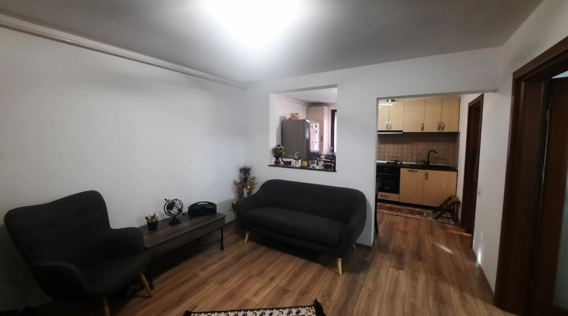 Oferta Apartament de vanzare, 3 camere, decomandat, 66 mp, Maratei,  Asirom / Scoala nr 2 / ITM imagine 2