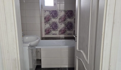 Apartament 3 camere - Nicolina