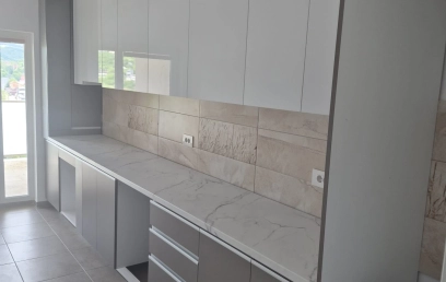 Oferta Promovata Imobiliare Iasi