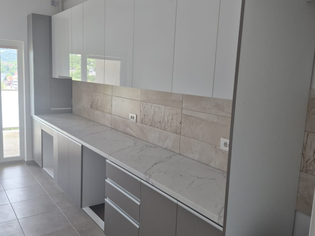 2 camere,  decomandat,  74 mp, de vanzare apartament nou in zona Bucium,  (Lidl- la bulevard ) 162623