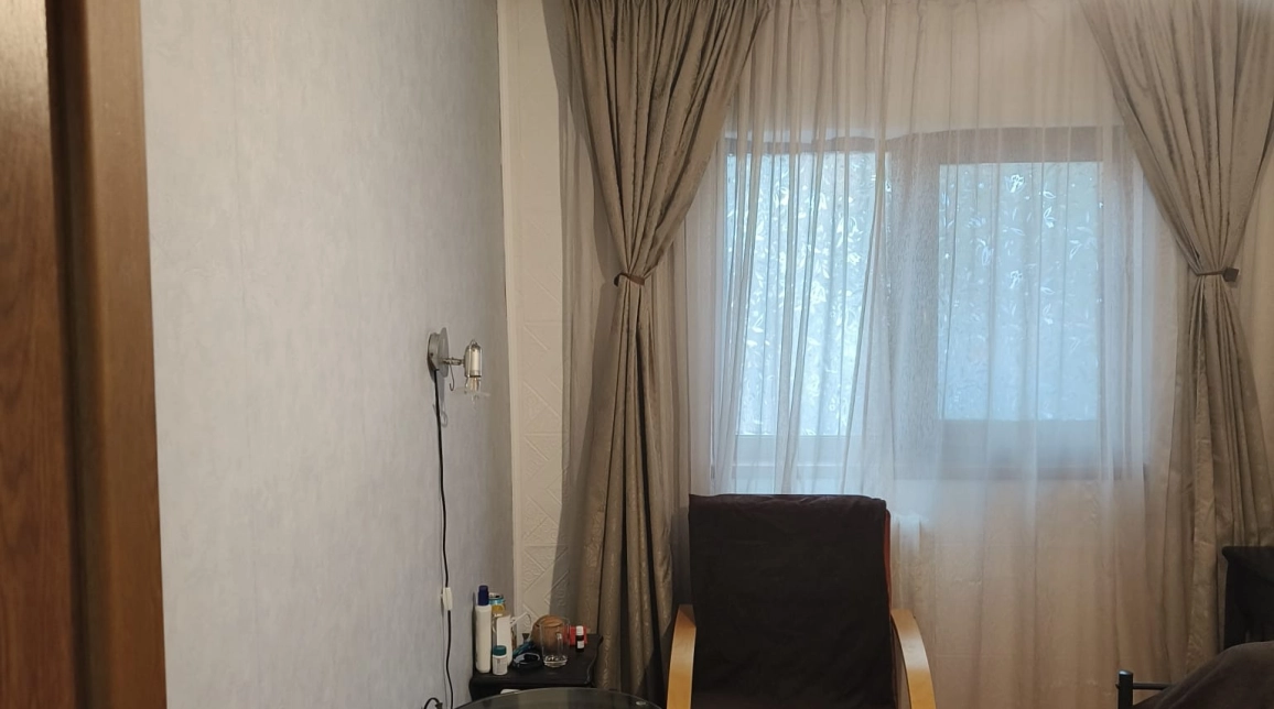 Oferta 3 camere, decomandat, 70 mp, de vanzare apartament in zona Metalurgie,  Profi-Bulevardul Chimiei imagine 8