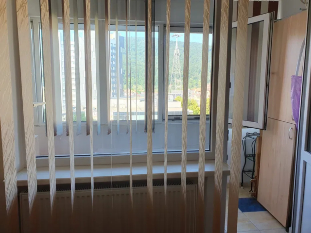 Apartament, 3 camere  decomandat,  65 mp, Central, de vanzare,  (Petrodava) 162786