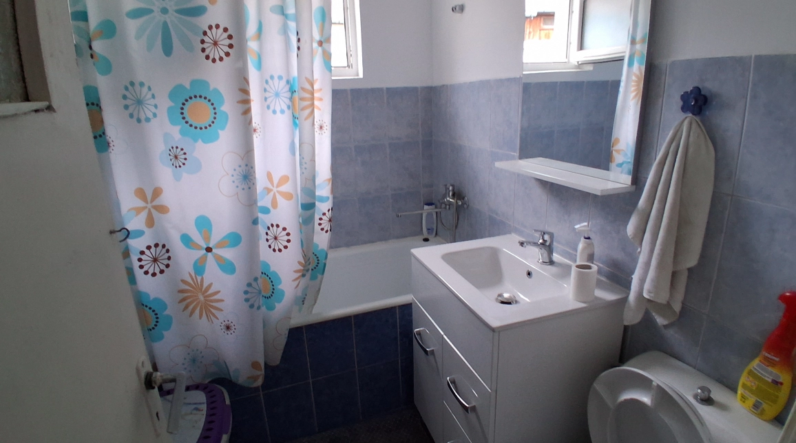 Oferta Apartament de vanzare, 2 camere, semidecomandat, 42 mp, Pacurari,  POSTA imagine 6