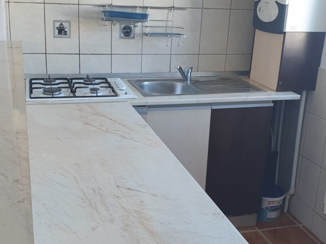Apartament, 2 camere  decomandat,  61 mp, Nicolina, de vanzare,  (dupa Bisericuta) 162961